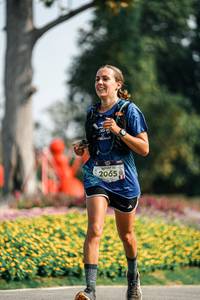 BIB: 
                            <button type="button" onclick="openModal(25914682)" class="btn btn-primary btn-sm float-right btn-popup" data-toggle="modal" data-target=".modal-high-quality">
                        <i class="fas fa-shopping-cart"></i> Add to Cart
                    </button>
                                            <button type="button" onclick="isThisMe(25914682, true)" class="btn btn-success btn-sm float-right btn-popup btn-isme hidden" data-toggle="tooltip" data-placement="bottom" title="นี่คือรูปของคุณใช่ไหม คลิกที่นี่เพื่อเอาเข้าอัลบั้ม">
                        <i class="fas fa-plus"></i> Add to album
                    </button>
                    <button type="button" onclick="isThisMe(25914682, false)" class="btn btn-warning btn-sm float-right btn-popup btn-isnotme hidden">
                        <i class="fas fa-ban"></i> Remove from album
                    </button>